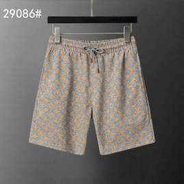 Picture of LV Short Pants _SKULVM-3XL14mr2908618176